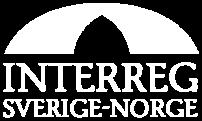 : N30441-34-10 Det regionale prioriterende partnerskapet (RPP) for Nordens Grønne Belte (NGB) godkjenner at prosjektet Kulturarvets hantverk er forenlig med Interreg Sverige-Norge programmet, og