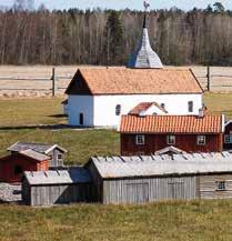 Föreningen anordnar midsommarfest, utställningar, historiska vandringar i bygden, guidningar, kurser, resor, kul tur aktiviteter m m. Fotoutställning naturbilder Så nära.