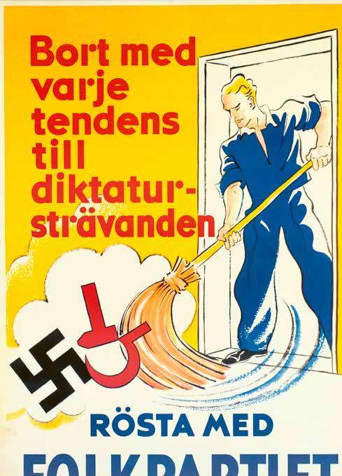 14 Astrid Nilsson 15 Alexander Werne 16 Kim Nurmi 17 Annmari Paulcén 18 Henrik Thorsell 19 Conrad Vernersson 20 Magnus Hulthe Andersson 21 Narcis Spahovic 22 Aram Mahmoud 23 Ullar Herbert val av