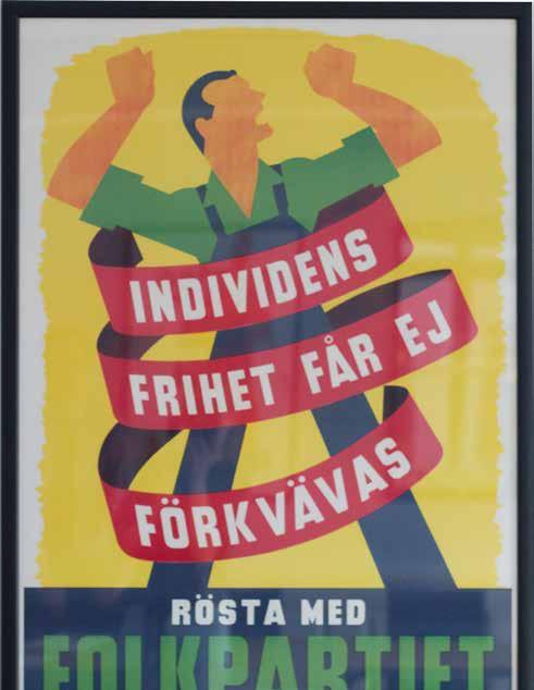 Maria Winberg Nordström 8. Pierre Månsson 9. Torbjörn Ekelund ersättare (samtliga omval) 1. Inger Tolsved Rosenkvist 2. Malin Henriksson 3. Christer Rasmusson 4. Karl Philip Nilsson 5.