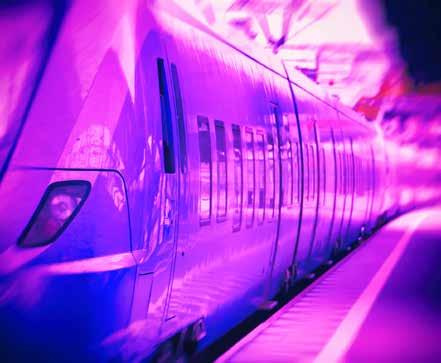 Minskad administrativ börda för läkare Läkare bör rimligen ägna så stor del av sin arbetstid åt att behandla och vårda patienter.