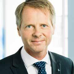 Här i Sverige fortsätter Sverigedemokraterna att vara starka i opinionen, samtidigt som avhoppade SD-politiker skapar ett parti i protest mot att SD inte har en tillräckligt främlingsfientlig agenda.