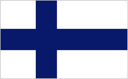 SV GD Näringsliv SBA Faktablad 2014 FINLAND Faktabladet för Finland i korthet Finlands små och medelstora företag har återhämtat sig långsamt efter krisen 2008, särskilt vad gäller sysselsättning.
