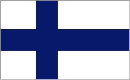 SV GD Näringsliv SBA Faktablad 2014 FINLAND Faktabladet för Finland i korthet Finlands små och medelstora företag har återhämtat sig långsamt efter krisen 2008, särskilt vad gäller sysselsättning.