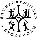 Ordförande har ordet! Stockholm 2016-02-23 Vänner! Tack för den fina uppslutningen vid flagghissningen 6 februari, och den fina kvällen vi hade tillsammans! Vilket gäng! Så mycket kärlek!