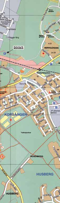 Rolf Jörgensen olja, Mels Garage, Åkerbygatan 4. * 28. Therese Borg keramik. GÄSTUTSTÄLLARE Maria Landgren, måleri olika tekniker, Torgbacken 5. 29. Agneta Björklund måleri, Motorstadion Fagerskogen.