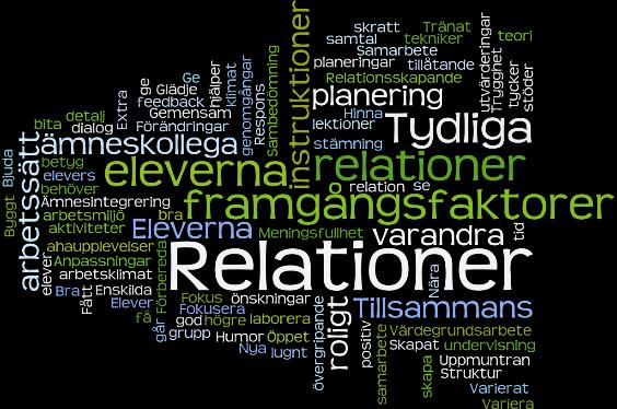 Pedagogiska planeringar Syftet med de pedagogiska planeringarna är att tydliggöra ämnets syfte med undervisningen och att hur det centrala innehållet ska kombineras och behandlas.