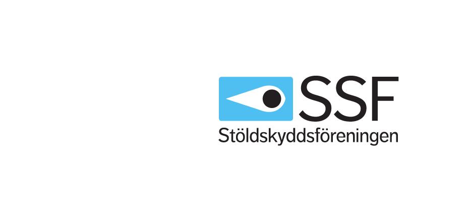 SSF Utbildning -