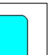 Låt A= {,2,3,4} och B = {2,4,8}. Bestäm,, A \ B, B \ A och.