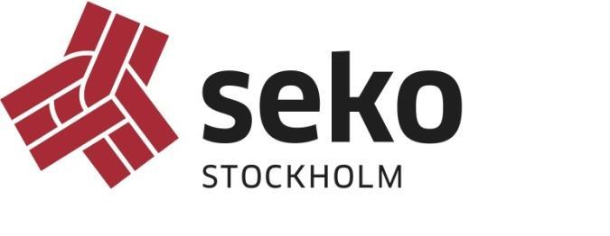 MÅNGFALD SOLIDARITET STYRKA
