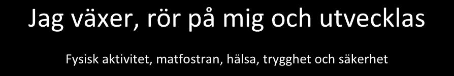 att granska och undersöka olika företeelser och fenomen i ett brett perspektiv. Den centrala utgångspunkten för verksamheten är barnens frågor och intressen.