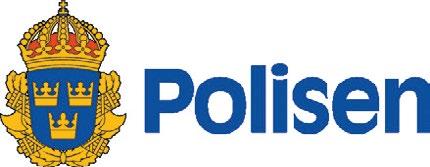 hur man kan undvika fallskador i hemmet och mycket mer. Läs mer om studiecirklarna och Kerstin Malms, som arbetar på Närpolisen i Solna, tips på nästa sida!
