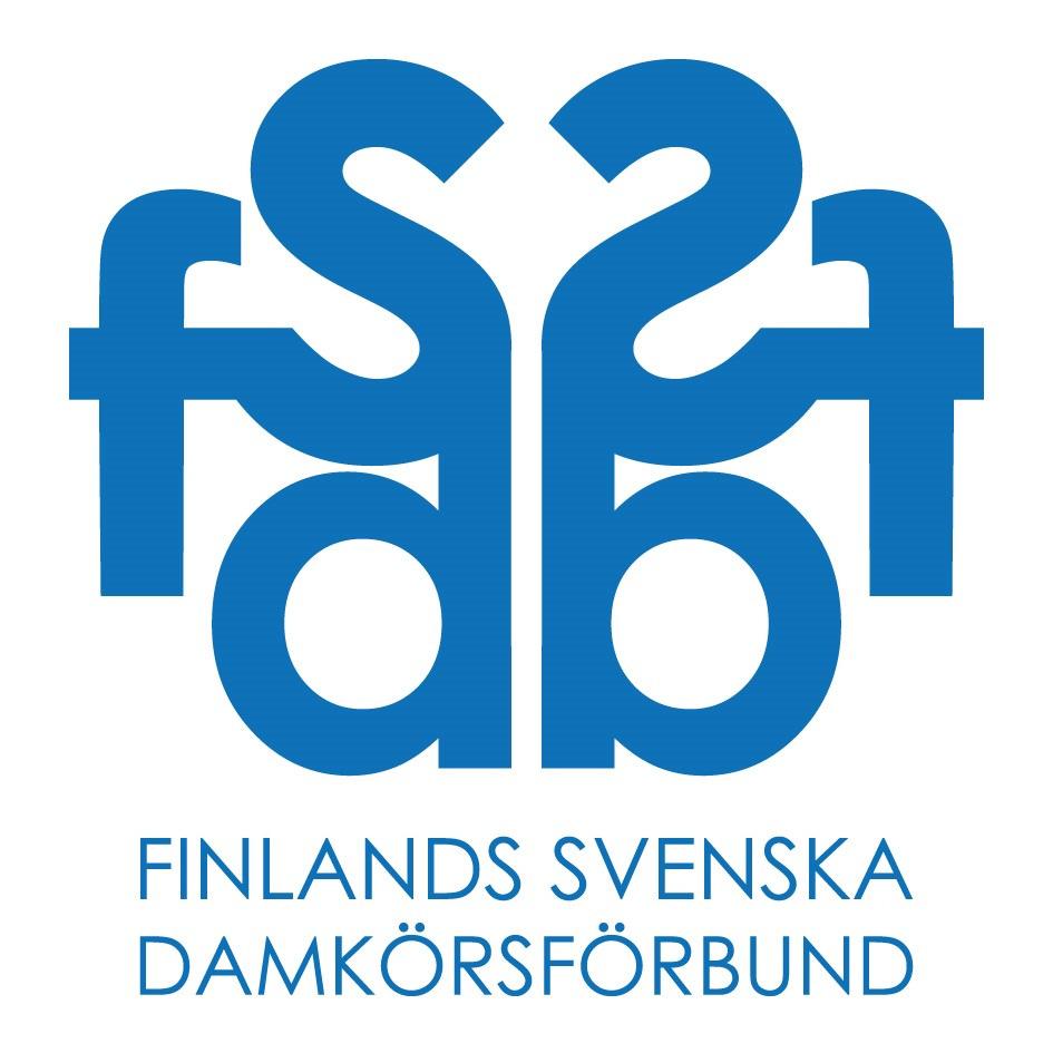 1. INLEDNING Finlands Svenska Damkörsförbund rf. är ett fristående specialförbund inom FSSMF.