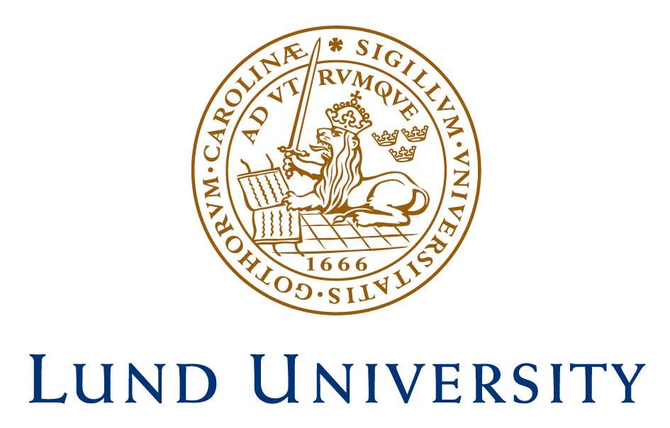 [Juridiska fakulteten] LUP Lunds Universitets Publikationer Institutionellt Arkiv vid Lunds Universitet Adress: http://www.lu.