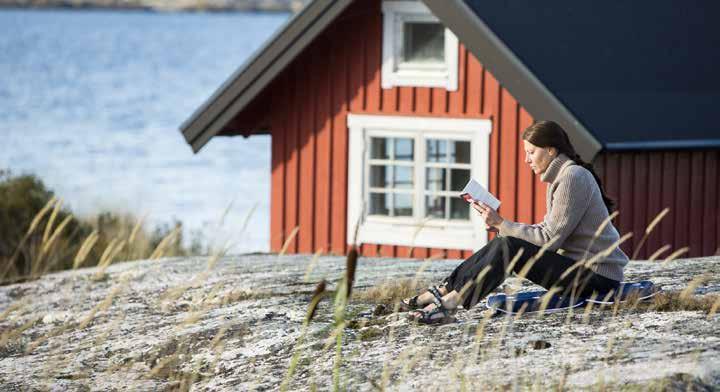 Unionens personförsäkringar 2017 Gruppavtal nr 1000 ANSÖKAN: Sjukvårdsförsäkring egenföretagare FYLL I: 1. Personer Uppgifter om dig och den person du vill medförsäkra (make/maka/sambo). 2. Försäkringar Välj de försäkringar du/ni vill ansöka om.