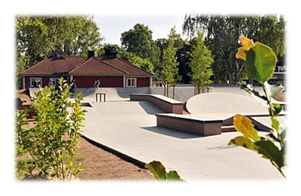 Resultat & Balans inklusive