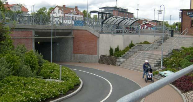 kommunhuset