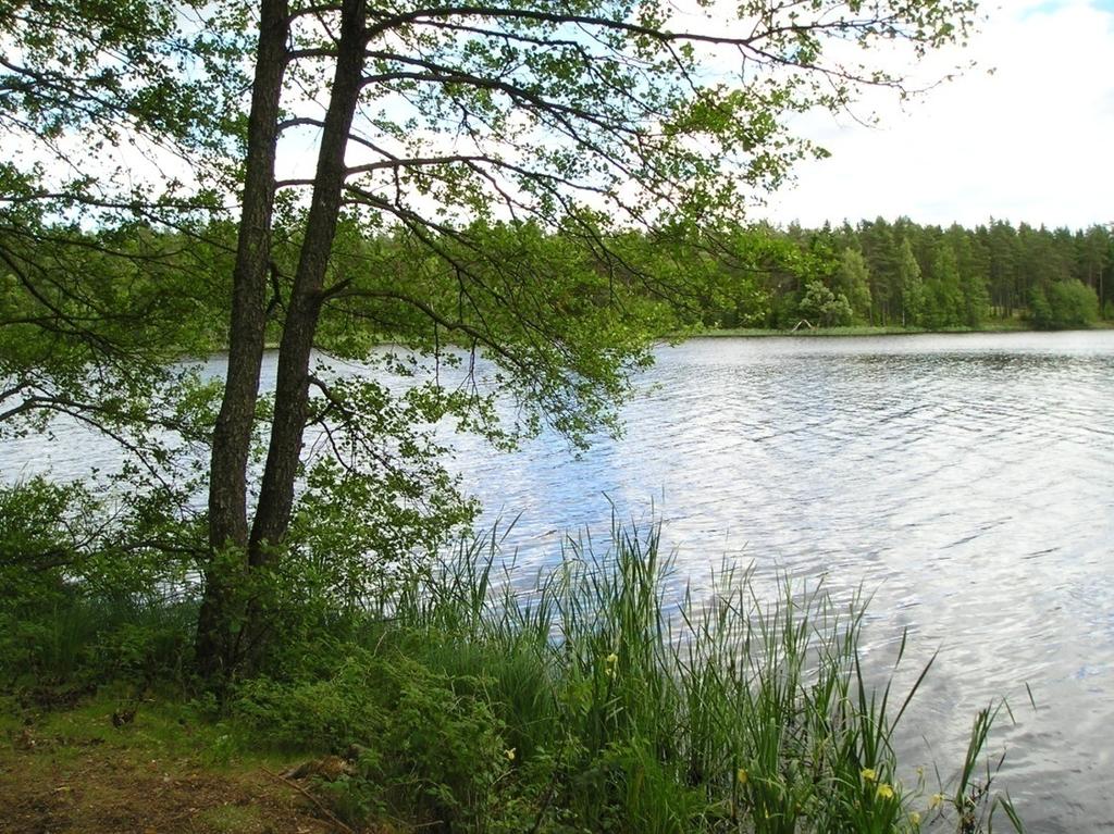 bättre