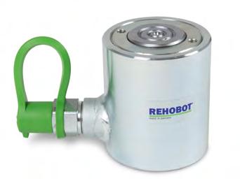 pris 3 539:-) Art nr 47067 Rehobot EBH37 Innehåller: Cylinder CHFA 372 A Inkl adapter.
