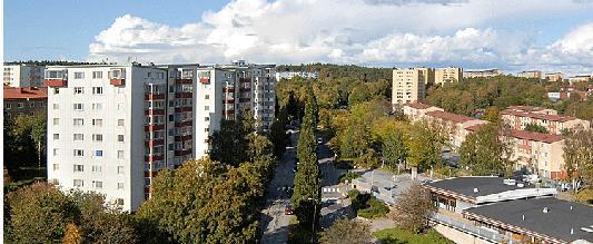 Innehåll Sammanfattning s.3 Om undersökningen s.