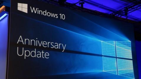 Windows 10 utgåvor - editions Home, Pro, S, Pro Education,