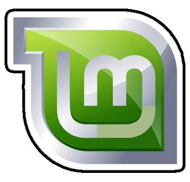 Linux Populära för datoranvändare Ubuntu och flera till t.ex. LMINT Utgåva Cinnamon, version 18.2 Sonya Linux Mint är ett modernt operativsystem. Dess utveckling startade så sent som 2006.