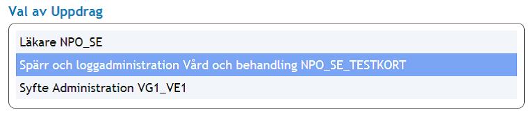 12. Systemadministration 12.1. Start och stopp 12.1.1. Stoppa lokala Säkerhetstjänster För att stoppa systemet, gå in i verktyget Server Manager och services och gå till lokala Säkerhetstjänsters tjänst ( Lokal Säkerhetstjänst) och klicka på Stop.