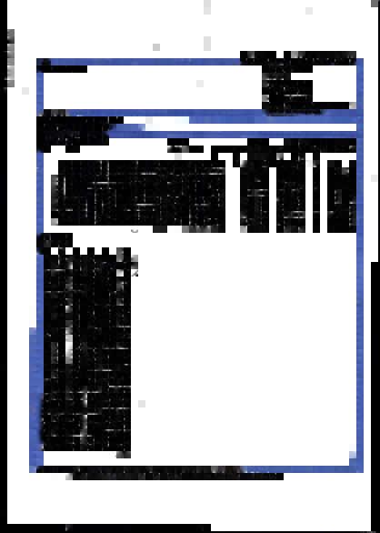 Bifogad: Handling 48.pdf *J X é -.... WindPR version 2.7.