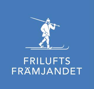 Drogpolicy för Friluftsfrämjandets lokalavdelning Ängelholm-Båstad. Friluftsfrämjandets värdegrund.