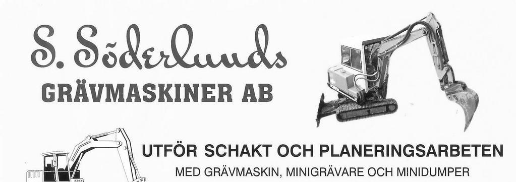 Gott nytt år i Galleri 2:An Aktuelle utställningar, öppettider 2013 mm. kan du läsa om på www.galleri2an.blogspot.com och info finns även på entrédörren i Galleri 2:An.