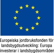 Det firade vi med en invigning söndagen den 16 december.