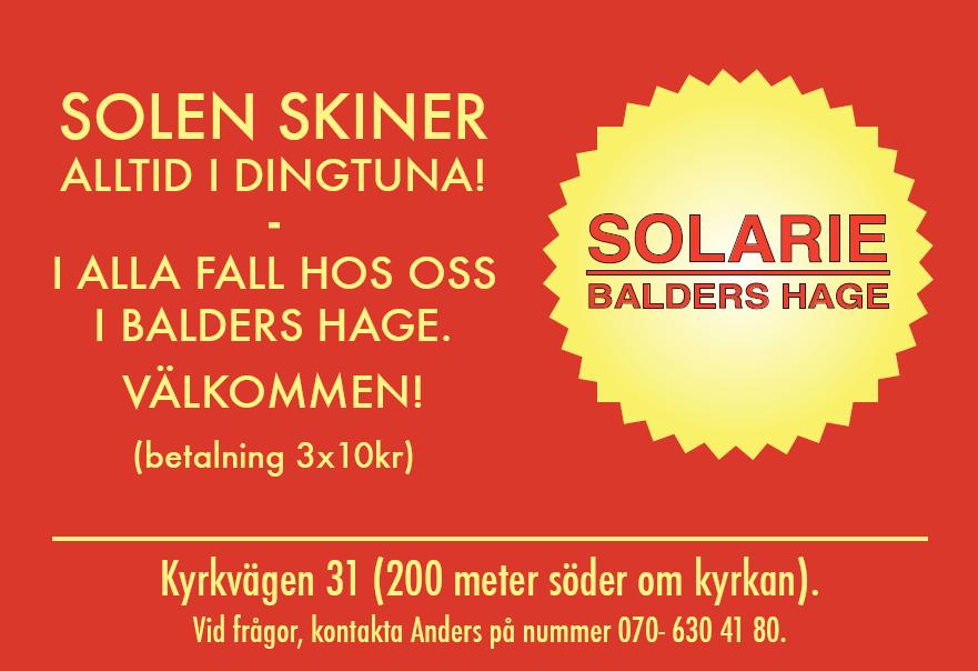 VAD HÄNDER I DINGTUNA? JANUARI Ti 1 16.00 Mässa i Dingtuna kyrka Sö 6 16.00 Från advent till Trettonde dag jul Albertuskören under ledning av Eva Lillqvist Sö 6 14.