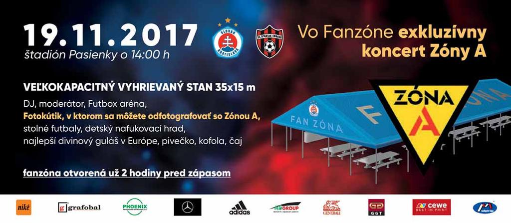 10 FUTBAL utorok 14. 11. 2017 OZVENY 16.