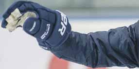 Suomi takisto doviedol k olympijskému striebru. V posledných rokoch patrí medzi najlepších koučov v KHL. V minulých sezónach viedol Jokerit Helsinki, teraz je hlavný tréner Salavatu Ufa.