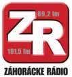 DNES MÁ MENINY POČASIE IRMA Cez deň prevažne polooblačno a ojedinele prehánky, na horách snehové. V horských oblastiach ojedinele tvorba snehových jazykov. Najvyššia denná teplota 5 až 10 st.