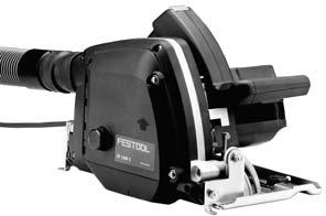 nr Plattfräs PF 1200 E-Plus Dibond 574220 V-notfräs HW D 118 mm, vinkel 90 491470 V-notfräs HW D 118 mm, vinkel 135 491471