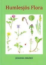 Blommor i bondebygd är en mycket vacker bok som tar oss med på en vandring i det gamla bondelandskapets rika växtvärld.
