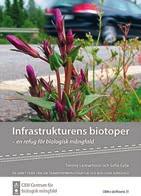 Den välkända slåttergubben eller hästfibblan har till exempel kallats både hålvallsros, märapissarosor, tobaksros och bläcka: När hästfibblan (Arnica montana) blommade som bäst, var rätta tiden inne