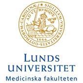 Nämnden för omvårdnadsutbildning Box 157, 221 00 LUND Airtraq videolaryngoskop för intubering av patienter med