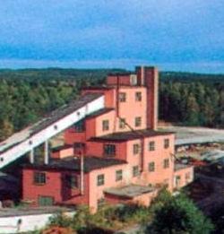 MKB och samråd Milstolpar
