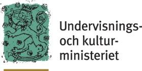 grundläggande utbildningen Gemensam