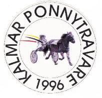 Tingsryd ponny:layout 0-0-. Sida 0 TI000- Konga Cykel & Motor AB s lopp. Kategori A, körda av A-B- eller C- licensinnehavare. 00 m. Tillägg Specialarn.,0.
