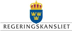 2017-06-13 Så skapar vi ett helt uppkopplat Sverige Bredbandstillgången hämmas av bristande robusthet och driftsäkerhet.