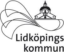 Viktig information om personuppgifter och förändring i allmänna avtalsvillkor Personuppgiftsbestämmelsen (punkt 1.4) i de allmänna avtalsvillkoren har upphävs.