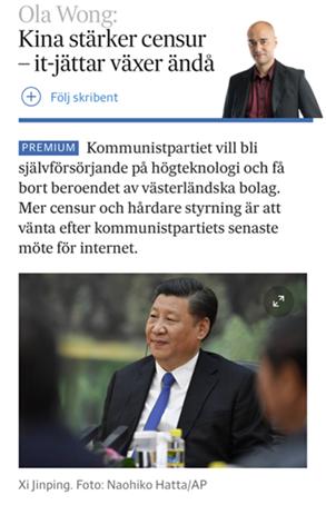 ändra våra barns beteende?