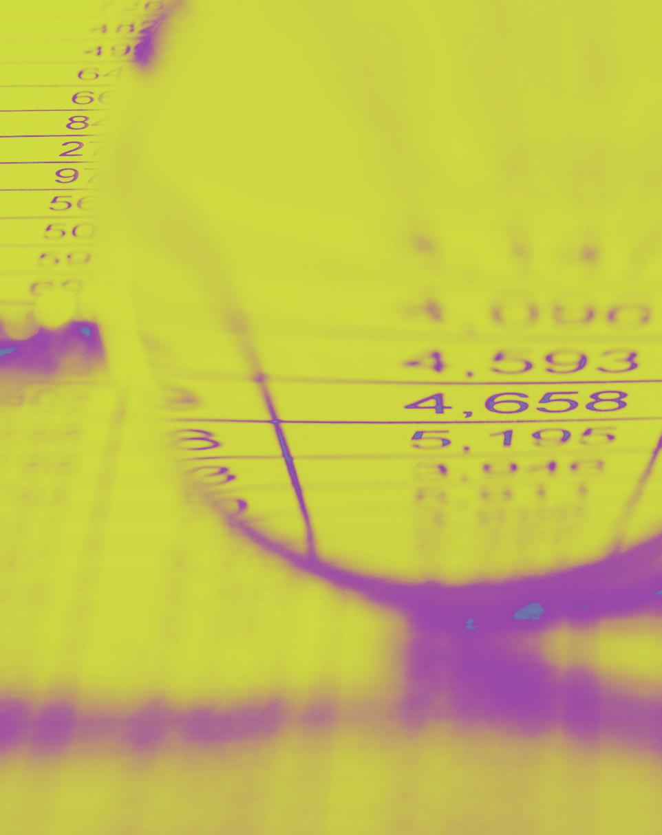 12 Ny webbplats Under året fick SBR en ny webbplats: www. sbr.registercentrum.se Den nya sidan ska bidra till ökad öppenhet och bättre resultatredovisning.