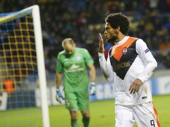 www.sport.