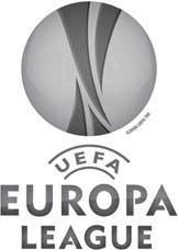 2 FUTBAL štvrtok 23. 10. 2014 DNES O 19.00 h V TREŤOM ZÁPASE SKUPINOVEJ FÁZY EURÓPSKEJ LIGY SLOVAN BRATISLAVA SPARTA PRAHA Pôjdu prognózy bokom?