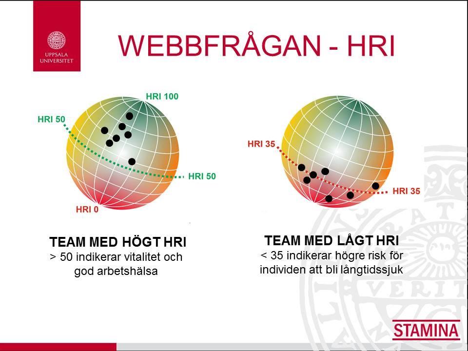 Inom ramen för uppdraget har ett antal systematiska litteraturöversikter visat klara samband mellan exponeringar i arbete och olika hälsoutfall.