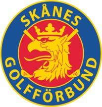 Bestämmelser för Skånes Golfförbunds Seriespel för Damer Skåneserien och Foursome handicap INNEHÅLL 1. Generellt 2. Representation 2.1 Kontaktperson 2.2 Ålderskategorier, ålder och handicap 2.